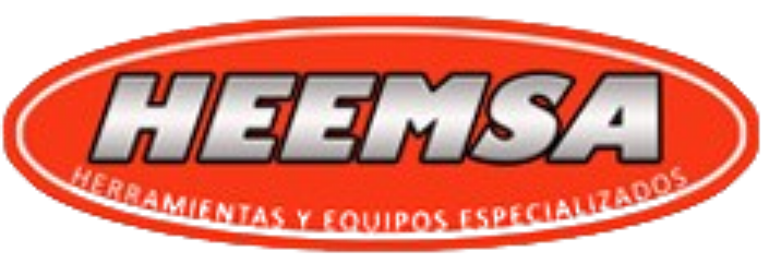 Heemsa