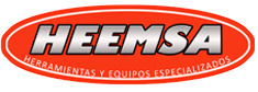 HEEMSA