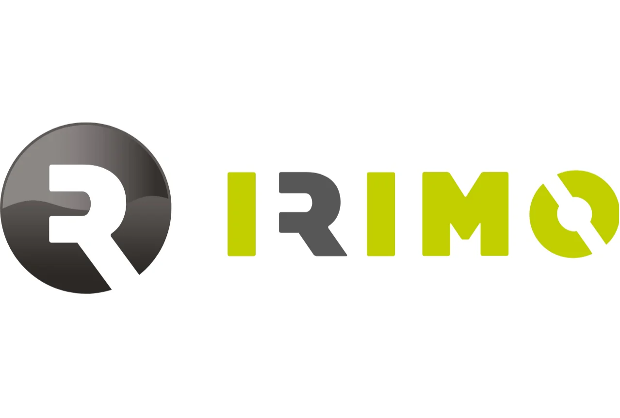 Irimo Logo
