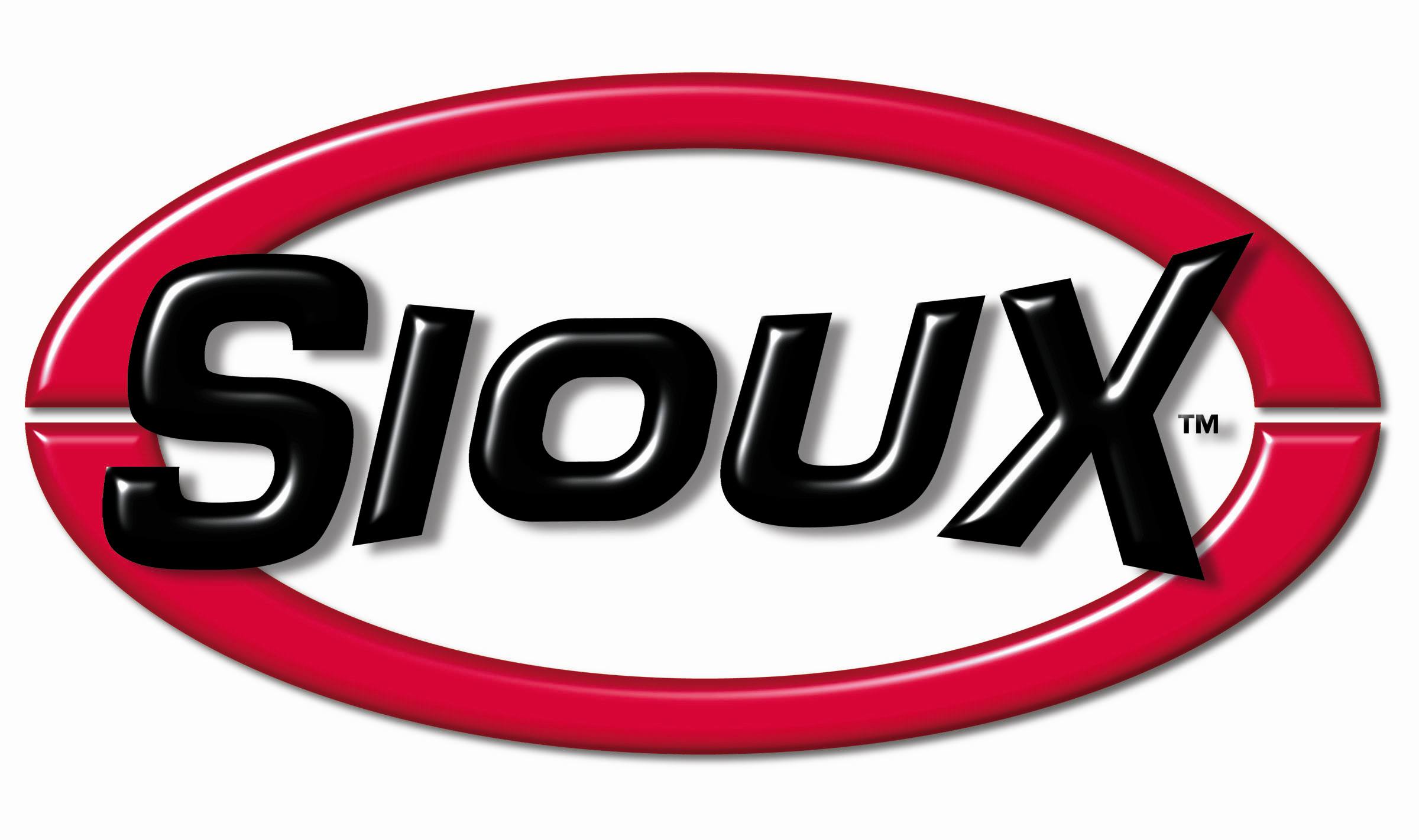 Sioux Logo