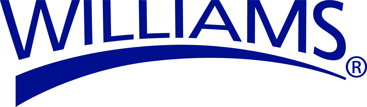 Williams Logo