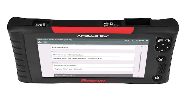 Apollo-D9 - Vista 2